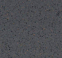 Линолеум Taralay Premium Compact Costa Rica 4746 JAGUAR фото 1 | FLOORDEALER